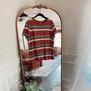 NATURAL REFLECTIONS Shirt